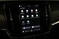 Volvo V90 T8 PLUG-IN HYBRID AWD ULTRA EXECUTIVE EDITION *FUL Gris - thumbnail 12