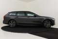 Volvo V90 T8 PLUG-IN HYBRID AWD ULTRA EXECUTIVE EDITION *FUL Gris - thumbnail 13