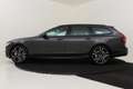 Volvo V90 T8 PLUG-IN HYBRID AWD ULTRA EXECUTIVE EDITION *FUL Gris - thumbnail 7