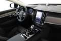 Volvo V90 T8 PLUG-IN HYBRID AWD ULTRA EXECUTIVE EDITION *FUL Gris - thumbnail 6