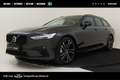 Volvo V90 T8 PLUG-IN HYBRID AWD ULTRA EXECUTIVE EDITION *FUL Gris - thumbnail 1