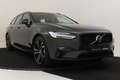 Volvo V90 T8 PLUG-IN HYBRID AWD ULTRA EXECUTIVE EDITION *FUL Gris - thumbnail 11