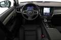 Volvo V90 T8 PLUG-IN HYBRID AWD ULTRA EXECUTIVE EDITION *FUL Gris - thumbnail 2
