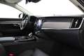 Volvo V90 T8 PLUG-IN HYBRID AWD ULTRA EXECUTIVE EDITION *FUL Gris - thumbnail 14