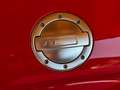 Audi TT TT Roadster 2,0 TFSI Rot - thumbnail 9
