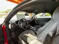 Audi TT TT Roadster 2,0 TFSI Rot - thumbnail 5