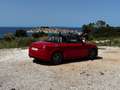 Audi TT TT Roadster 2,0 TFSI Rot - thumbnail 8