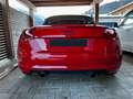 Audi TT TT Roadster 2,0 TFSI Rot - thumbnail 4