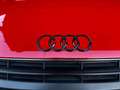 Audi TT TT Roadster 2,0 TFSI Rot - thumbnail 6
