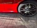 Audi TT TT Roadster 2,0 TFSI Rot - thumbnail 10