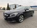 Mercedes-Benz CLA 200 Urban AUTOMATIK/NAVI/XENON/LEDER/KAMERA Schwarz - thumbnail 1