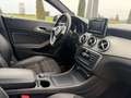 Mercedes-Benz CLA 200 Urban AUTOMATIK/NAVI/XENON/LEDER/KAMERA Schwarz - thumbnail 11