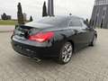 Mercedes-Benz CLA 200 Urban AUTOMATIK/NAVI/XENON/LEDER/KAMERA Schwarz - thumbnail 3
