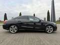 Mercedes-Benz CLA 200 Urban AUTOMATIK/NAVI/XENON/LEDER/KAMERA Schwarz - thumbnail 6