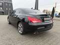 Mercedes-Benz CLA 200 Urban AUTOMATIK/NAVI/XENON/LEDER/KAMERA Schwarz - thumbnail 4