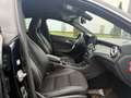 Mercedes-Benz CLA 200 Urban AUTOMATIK/NAVI/XENON/LEDER/KAMERA Schwarz - thumbnail 8