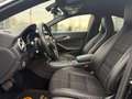 Mercedes-Benz CLA 200 Urban AUTOMATIK/NAVI/XENON/LEDER/KAMERA Schwarz - thumbnail 7