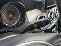 Mercedes-Benz CLA 200 Urban AUTOMATIK/NAVI/XENON/LEDER/KAMERA Schwarz - thumbnail 13