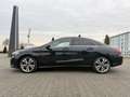 Mercedes-Benz CLA 200 Urban AUTOMATIK/NAVI/XENON/LEDER/KAMERA Schwarz - thumbnail 5