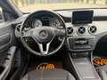Mercedes-Benz CLA 200 Urban AUTOMATIK/NAVI/XENON/LEDER/KAMERA Schwarz - thumbnail 12