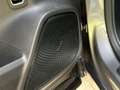 Mercedes-Benz GLB 200 Premium Plus 7p. Burmester Memory Gris - thumbnail 12