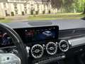 Mercedes-Benz GLB 200 Premium Plus 7p. Burmester Memory Gris - thumbnail 16