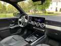 Mercedes-Benz GLB 200 Premium Plus 7p. Burmester Memory Gris - thumbnail 2
