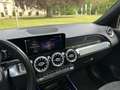 Mercedes-Benz GLB 200 Premium Plus 7p. Burmester Memory Šedá - thumbnail 14