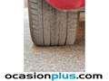 Opel GT 2.0 T Rood - thumbnail 28