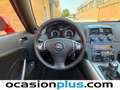 Opel GT 2.0 T Rood - thumbnail 20