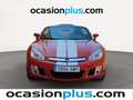 Opel GT 2.0 T Rood - thumbnail 11