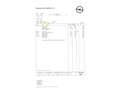 Opel GT 2.0 T Rood - thumbnail 16