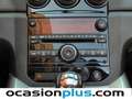 Opel GT 2.0 T Rood - thumbnail 27
