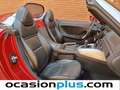 Opel GT 2.0 T Rood - thumbnail 14