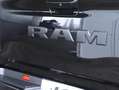 RAM 1500 Ram 5.7 V8 4x4 Crew Cab Laramie | Prins LPG | Pano Zwart - thumbnail 24