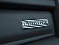RAM 1500 Ram 5.7 V8 4x4 Crew Cab Laramie | Prins LPG | Pano Zwart - thumbnail 32