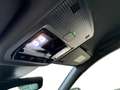 CUPRA Formentor KAMERA+EL.HECKKL.+VOLL-LED+ACC+18"LM+SHZ 1.5 eT... Schwarz - thumbnail 23