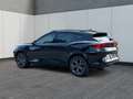 CUPRA Formentor KAMERA+EL.HECKKL.+VOLL-LED+ACC+18"LM+SHZ 1.5 eT... Schwarz - thumbnail 1