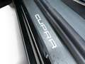 CUPRA Formentor KAMERA+EL.HECKKL.+VOLL-LED+ACC+18"LM+SHZ 1.5 eT... Schwarz - thumbnail 34