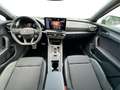 CUPRA Formentor KAMERA+EL.HECKKL.+VOLL-LED+ACC+18"LM+SHZ 1.5 eT... Schwarz - thumbnail 4