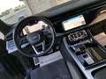 Audi Q8 45 TDI quattro tiptronic S line plus. Siyah - thumbnail 27