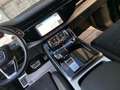 Audi Q8 45 TDI quattro tiptronic S line plus. Siyah - thumbnail 28
