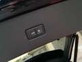 Audi Q8 45 TDI quattro tiptronic S line plus. Black - thumbnail 26