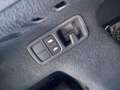 Audi Q8 45 TDI quattro tiptronic S line plus. Siyah - thumbnail 23