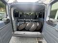 Ford Transit 300 K TDCi Pkw VA S&S Basis - thumbnail 13