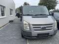 Ford Transit 300 K TDCi Pkw VA S&S Basis - thumbnail 2