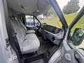 Ford Transit 300 K TDCi Pkw VA S&S Basis - thumbnail 9
