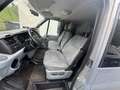 Ford Transit 300 K TDCi Pkw VA S&S Basis - thumbnail 12