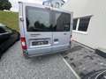 Ford Transit 300 K TDCi Pkw VA S&S Basis - thumbnail 4