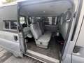 Ford Transit 300 K TDCi Pkw VA S&S Basis - thumbnail 10